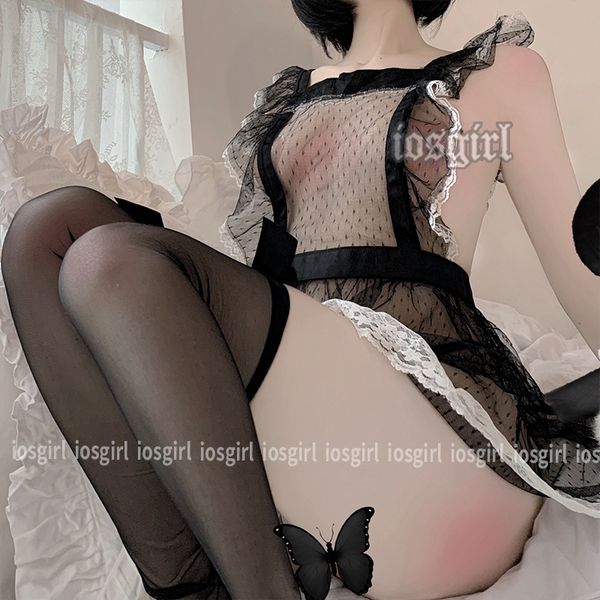 japanese adut maid uniformsadut firty fifi french maid costume ropa para e sexo ove ive cospay anime, Red;black
japanese adut maid uniformsadut firty fifi french maid costume ropa para e sexo ove ive cospay anime, Red;black