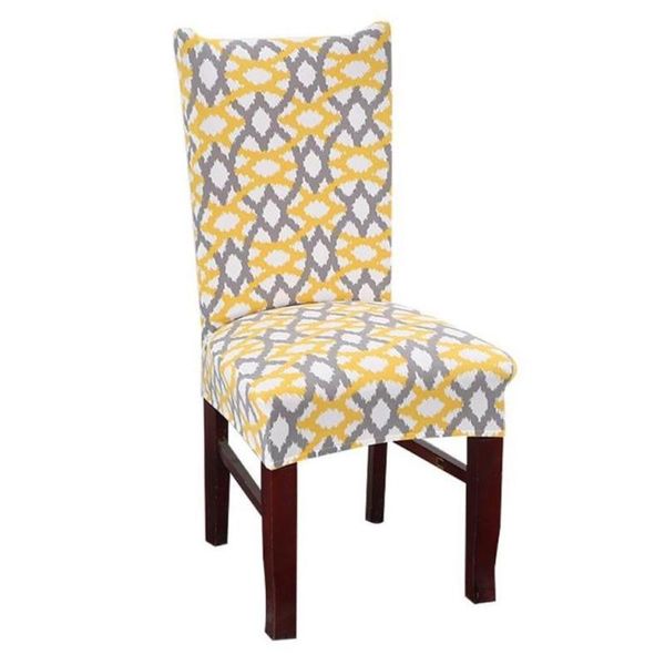 chair covers polyester seat protector cover home decor restaurant kitchen soft banquet durable wedding stretch party
chair covers polyester seat protector cover home decor restaurant kitchen soft banquet durable wedding stretch party