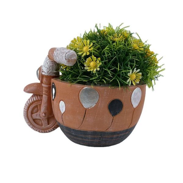 interior decorations mini artificial potted plastic handicraft succulent bonsai plants in ceramic pot for indoor home decor
interior decorations mini artificial potted plastic handicraft succulent bonsai plants in ceramic pot for indoor home decor
