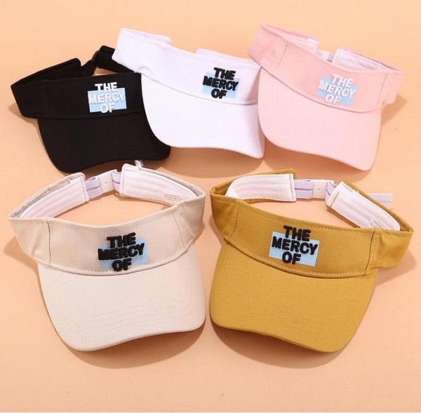 visors 2021 empty hat women outdoor travel breathable summer cap for golf hiking tennis running sunscreen, Blue;gray
visors 2021 empty hat women outdoor travel breathable summer cap for golf hiking tennis running sunscreen, Blue;gray