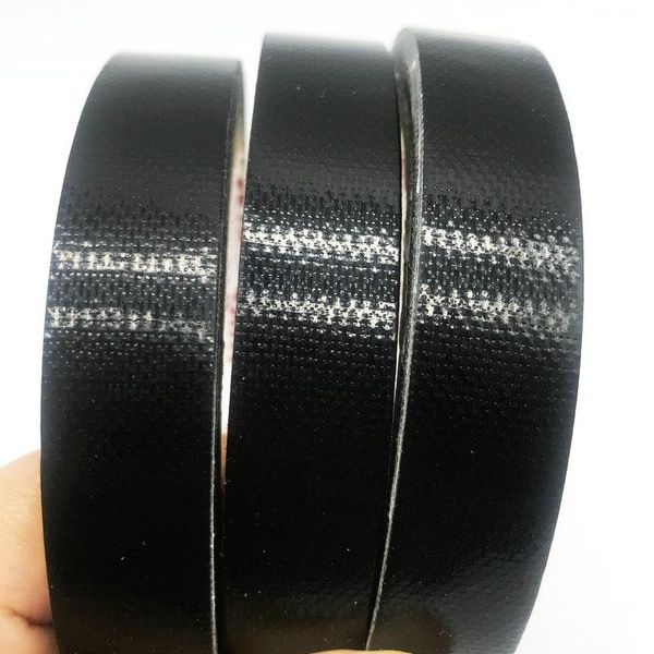 powerti 3pcs badminton racket head protective sticker frame protector thickened tape pu sets
powerti 3pcs badminton racket head protective sticker frame protector thickened tape pu sets