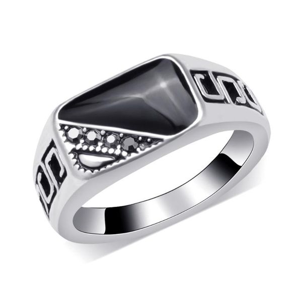 cluster rings enamel lacquer crystal for women fashionable upscale alloy exquisite female jewelry gift wholesale, Golden;silver
cluster rings enamel lacquer crystal for women fashionable upscale alloy exquisite female jewelry gift wholesale, Golden;silver