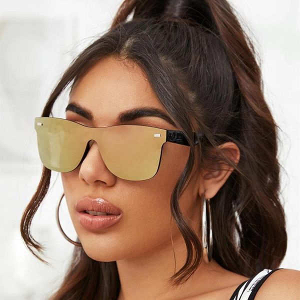 sunglasses vintage square women fashion oversized cat eye sun glasses female male designer mirror, White;black
sunglasses vintage square women fashion oversized cat eye sun glasses female male designer mirror, White;black