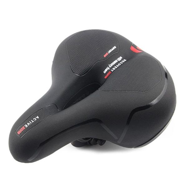 cushion/decorative pillow bicycle saddle cushion seat breathable soft comfortable road mtb bike accessories design
cushion/decorative pillow bicycle saddle cushion seat breathable soft comfortable road mtb bike accessories design