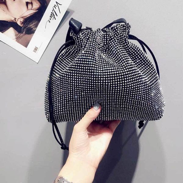 lady sling bag women shoulder bag leather handbags most popular bags crossbody handbag lady bucket bag
lady sling bag women shoulder bag leather handbags most popular bags crossbody handbag lady bucket bag