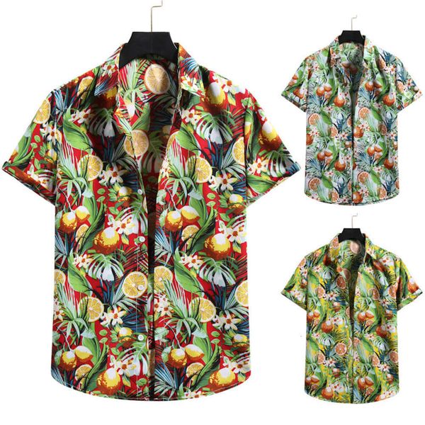 men's casual shirts shirt spring men's printed short sleeve shirt tf03 nu3e, White;black
men's casual shirts shirt spring men's printed short sleeve shirt tf03 nu3e, White;black