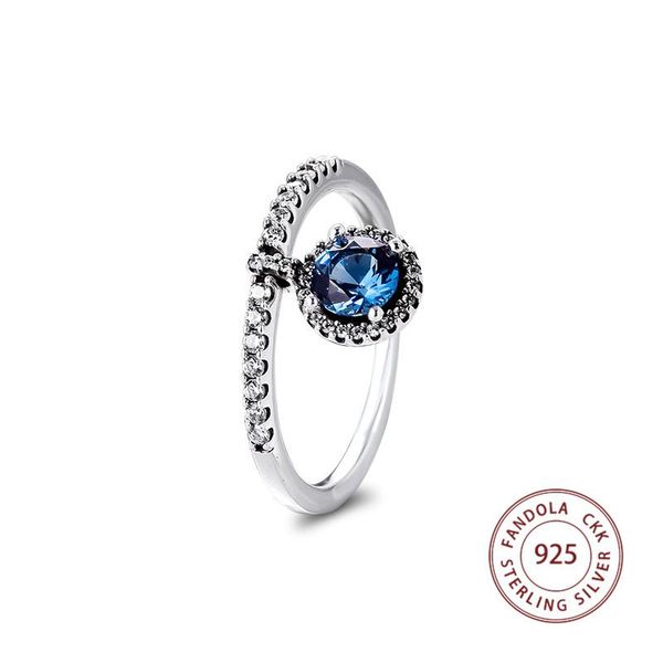 cluster rings dangling round sparkling ring femme 925 sterling silver crystal wedding for women fashion jewelry anillos mujer, Golden;silver
cluster rings dangling round sparkling ring femme 925 sterling silver crystal wedding for women fashion jewelry anillos mujer, Golden;silver