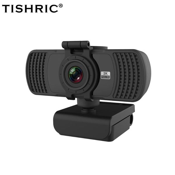 pc-c6 webcam 1080p usb camera web with microphone camara for live broadcast video calling conference webcams
pc-c6 webcam 1080p usb camera web with microphone camara for live broadcast video calling conference webcams