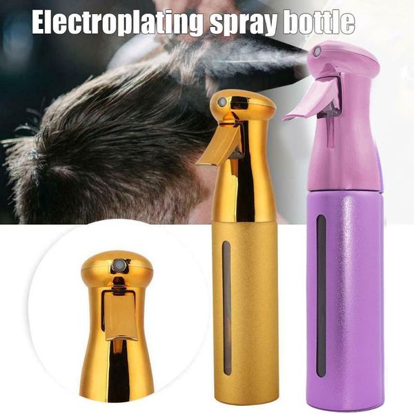 watering equipments hairdressing spray bottle barbers hair tools water sprayer can inte99
watering equipments hairdressing spray bottle barbers hair tools water sprayer can inte99
