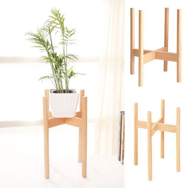 planters & pots flower pot rack strong standing garden planter holder home indoor display plant stand shelf wood trays
planters & pots flower pot rack strong standing garden planter holder home indoor display plant stand shelf wood trays