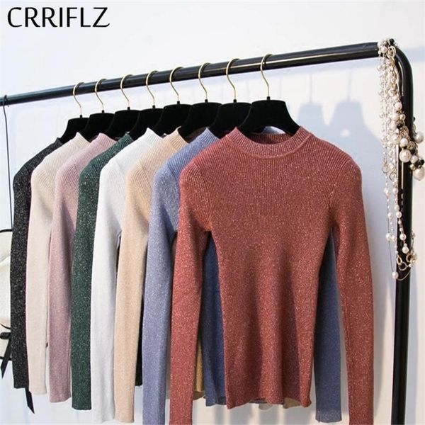 women's sweaters autumn winter computer knitted casual pullovers o-neck solid full polyester regular crriflz, White;black
women's sweaters autumn winter computer knitted casual pullovers o-neck solid full polyester regular crriflz, White;black