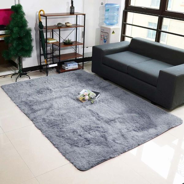 carpets thick carpet for living room modern shaggy tie-dye kids alfombra plush area rug bed soft velvet mat silky rugs
carpets thick carpet for living room modern shaggy tie-dye kids alfombra plush area rug bed soft velvet mat silky rugs