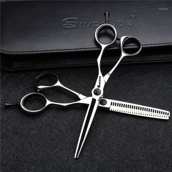 inch professional haircut a scissor hairdresser cut 5.5 hair stylist cutting thinning shears logo engraving1
inch professional haircut a scissor hairdresser cut 5.5 hair stylist cutting thinning shears logo engraving1
