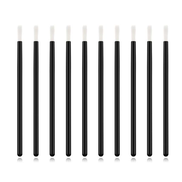 eyelash curler 50pcs disposable lip brushes set lipgloss applicator lipstick makeup beauty tools sswell
eyelash curler 50pcs disposable lip brushes set lipgloss applicator lipstick makeup beauty tools sswell