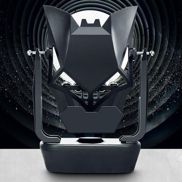 phone shaker back front type steps earning mute mobile swing device dq-drop cell mounts & holders
phone shaker back front type steps earning mute mobile swing device dq-drop cell mounts & holders