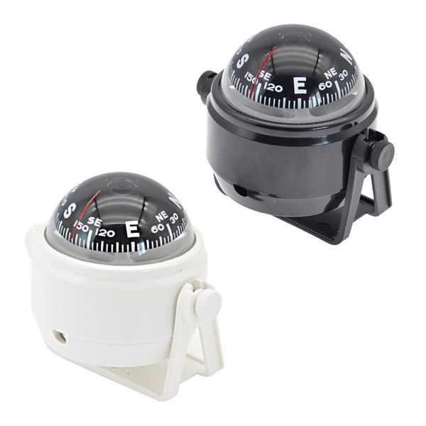 outdoor gadgets multifunctional marine compass car ball nautical and boat direction instrument
outdoor gadgets multifunctional marine compass car ball nautical and boat direction instrument