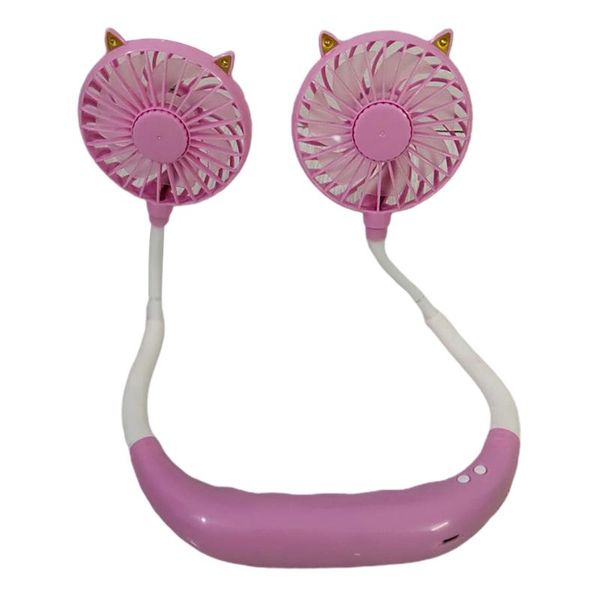 electric fans usb rechargeable fan portable hanging neck sports headphone design mini cooler wearable for travel office outdoor
electric fans usb rechargeable fan portable hanging neck sports headphone design mini cooler wearable for travel office outdoor