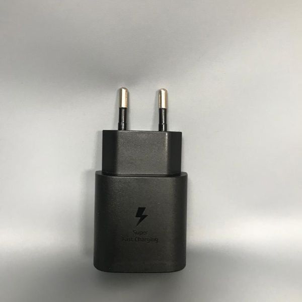cell phone repairing tools 100pcs/lot oem quality 25w super fast charging usb-c power adapter for note10 s20 type-c charger with retail box
cell phone repairing tools 100pcs/lot oem quality 25w super fast charging usb-c power adapter for note10 s20 type-c charger with retail box