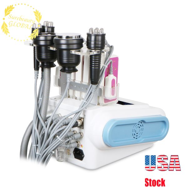 6 in1 unoisetion 40k cavitation vacuum body slimming ultrasonic 3d smart rf laser beauty machine weight loss spa use
6 in1 unoisetion 40k cavitation vacuum body slimming ultrasonic 3d smart rf laser beauty machine weight loss spa use