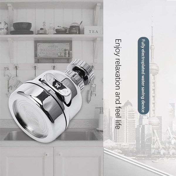 kitchen faucets 360 degree swivel adjustable faucet aerator sprayer filter diffuser water saving nozzle connector accessories
kitchen faucets 360 degree swivel adjustable faucet aerator sprayer filter diffuser water saving nozzle connector accessories