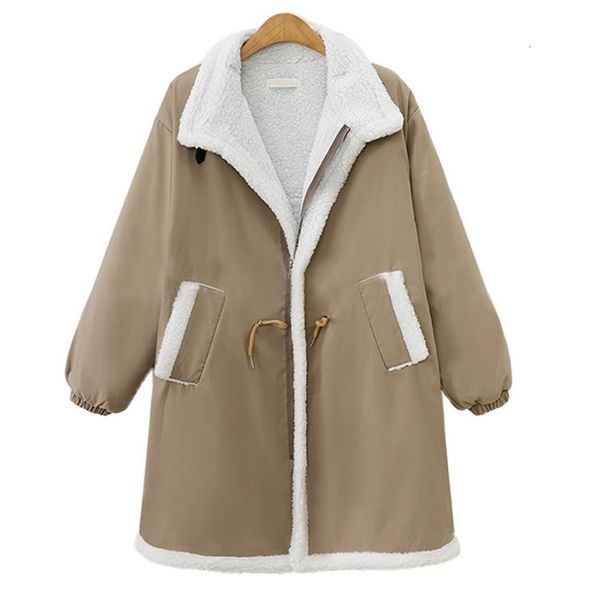 2021 new loose medium and long staple cotton clothing, warm padded coat, cashmere, winter series jmxp, Black
2021 new loose medium and long staple cotton clothing, warm padded coat, cashmere, winter series jmxp, Black