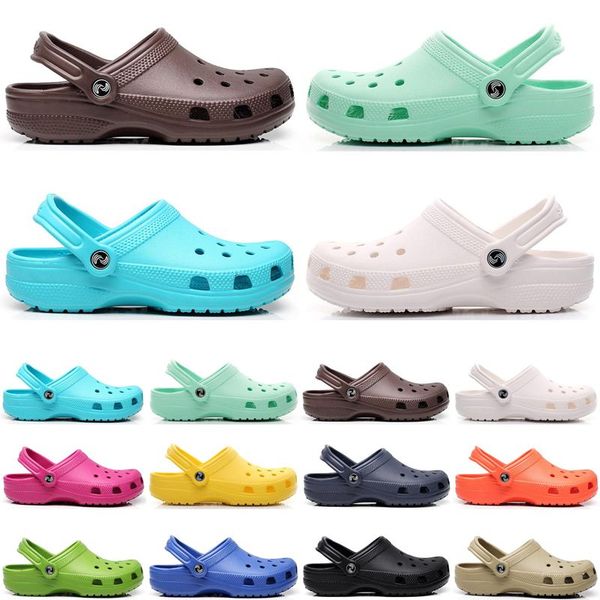 luxury men women shoes slides slippers womens sandals black blue white grey slide slipper flat flip flops size 36-42 color116
luxury men women shoes slides slippers womens sandals black blue white grey slide slipper flat flip flops size 36-42 color116