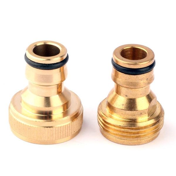 watering equipments 2 type g 3/4'' female/male to pure copper nipper quick connectors for garden thread tap/faucet connect irrigat
watering equipments 2 type g 3/4'' female/male to pure copper nipper quick connectors for garden thread tap/faucet connect irrigat
