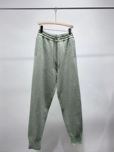 women's pants & capris women knit drawstring pencil elastic waist letter embroidery pockets autumn 2021 ladies casual long trousers, Black;white
women's pants & capris women knit drawstring pencil elastic waist letter embroidery pockets autumn 2021 ladies casual long trousers, Black;white