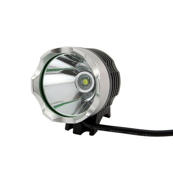 bike lights waterproof light bicycle battery led 1200 lumen front lamp headlight cycling headla
bike lights waterproof light bicycle battery led 1200 lumen front lamp headlight cycling headla