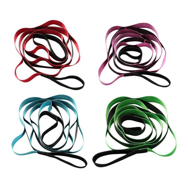 resistance bands women yoga stretch strap adults latin dance belt fitness exercise gym rope figure waist leg
resistance bands women yoga stretch strap adults latin dance belt fitness exercise gym rope figure waist leg