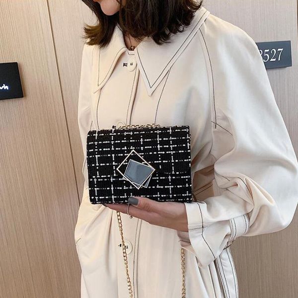 evening bags fashion chain strap shoulder bag 2021 designer handbags and purses small flap crossbody for women
evening bags fashion chain strap shoulder bag 2021 designer handbags and purses small flap crossbody for women