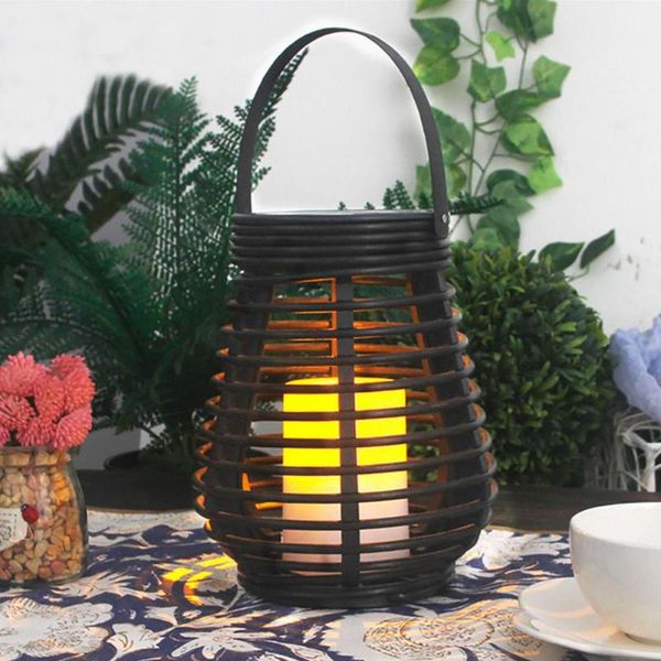 outdoor wall lamps garden lantern solar energy easy to install widely use decoration wrought iron hanging dropship
outdoor wall lamps garden lantern solar energy easy to install widely use decoration wrought iron hanging dropship