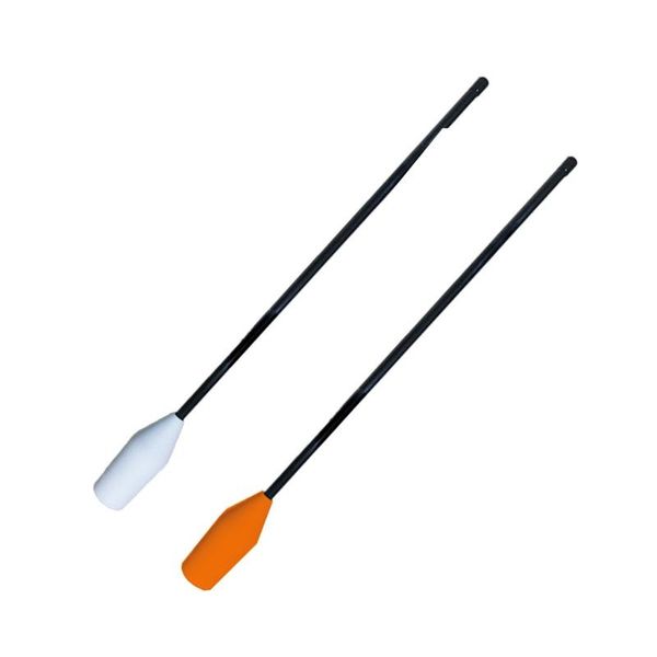 golf swing impact training aid posture correction improve rhythm tempo for drivers and irons practice aids
golf swing impact training aid posture correction improve rhythm tempo for drivers and irons practice aids