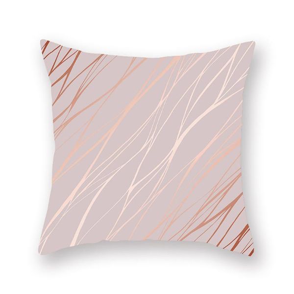 cushion/decorative pillow lychee 45x45cm rose gold series printed cushion case polyester peachskin cover for bedroom home office
cushion/decorative pillow lychee 45x45cm rose gold series printed cushion case polyester peachskin cover for bedroom home office