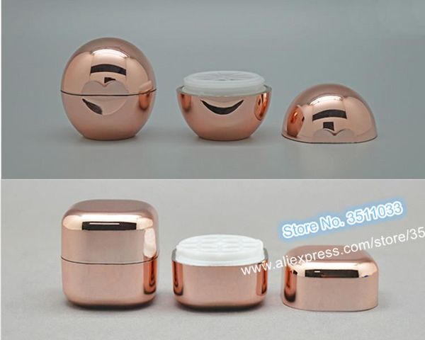 creative rose gold empty lip container cute lipstick refillable package diy square round heart cosmetic rouge bottle packing bottles
creative rose gold empty lip container cute lipstick refillable package diy square round heart cosmetic rouge bottle packing bottles