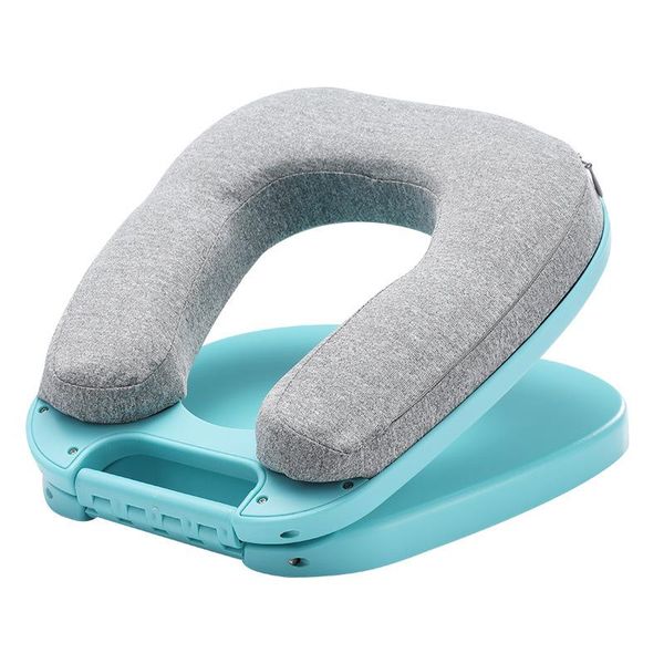 pillow nap for travel headrest neck support cushions office rest lunch break orthopedic student desk sleeping
pillow nap for travel headrest neck support cushions office rest lunch break orthopedic student desk sleeping