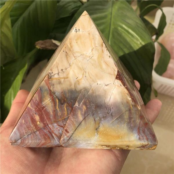 natural ocean jasper pyramid landscape stone sea jade mineral crystal colorful ornament room decor accessories for sale decorative objects &
natural ocean jasper pyramid landscape stone sea jade mineral crystal colorful ornament room decor accessories for sale decorative objects &