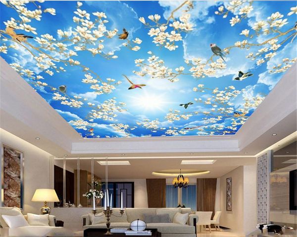 wallpapers custom 3d po wallpaper blue sky white cloud flowers bird illustration home zenith mural
wallpapers custom 3d po wallpaper blue sky white cloud flowers bird illustration home zenith mural