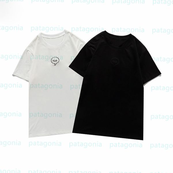 high fashion direct injection process printing t shirts man cotton tees lovers hip hop loose size s-2xl, White;black
high fashion direct injection process printing t shirts man cotton tees lovers hip hop loose size s-2xl, White;black