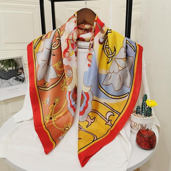 scarves style female autumn sun protection shoulder shawl neck thin waistcoat fake collar gift for women high fashion, Blue;gray
scarves style female autumn sun protection shoulder shawl neck thin waistcoat fake collar gift for women high fashion, Blue;gray