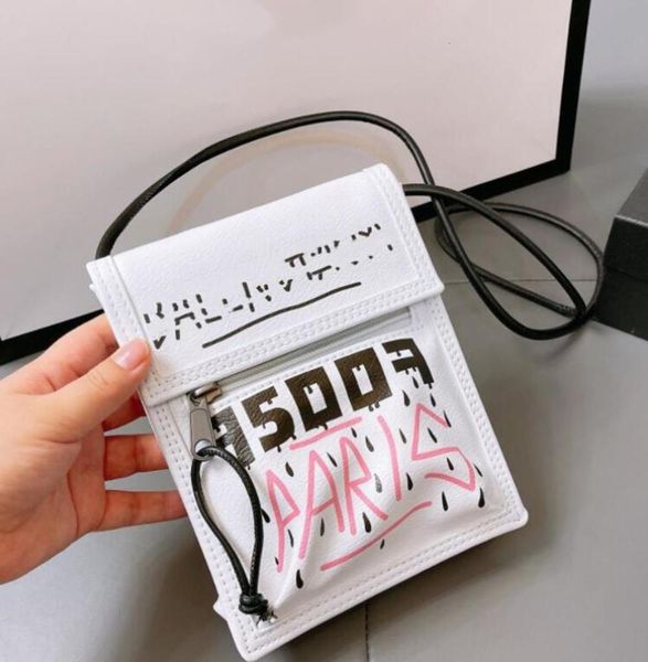 2021 man women handbags purs mini tot phone shoulder s crossbody fashion hand with box
2021 man women handbags purs mini tot phone shoulder s crossbody fashion hand with box