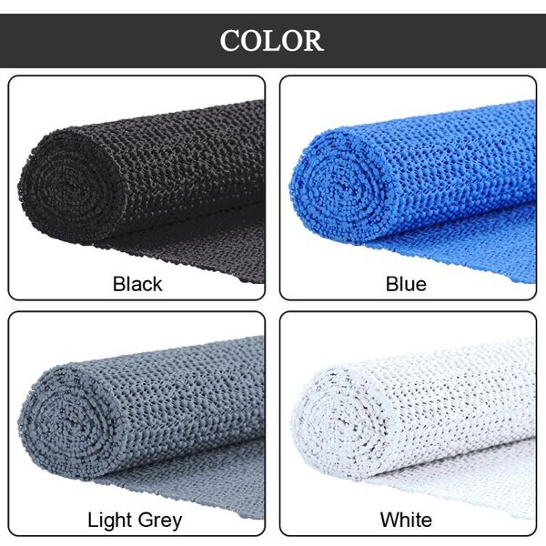 bath mats 1 roll 150cm*30cm home mat pvc foam non-slip pad floor grid bathroom shelf liner diy
bath mats 1 roll 150cm*30cm home mat pvc foam non-slip pad floor grid bathroom shelf liner diy