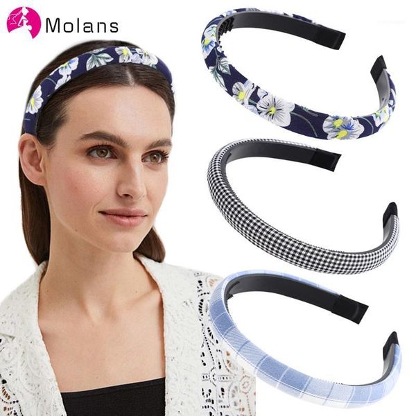 molans non-slip bezel headband for women colorful rhinestone flower hairbands girls hair hoop band accessories1
molans non-slip bezel headband for women colorful rhinestone flower hairbands girls hair hoop band accessories1