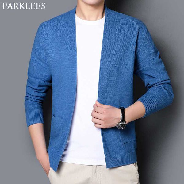 men's sweaters 2021 autumn shawl collar cardigan sweater men slim fit casual knitted coat solid color soft comfortable knitwear 3xl, White;black
men's sweaters 2021 autumn shawl collar cardigan sweater men slim fit casual knitted coat solid color soft comfortable knitwear 3xl, White;black