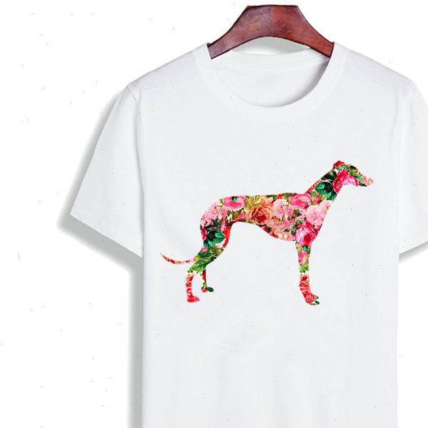 womens t shirts 100% cotton tshirt greyhound dog minimalist print short sleeve amp tees fashion casual couple shirt, White
womens t shirts 100% cotton tshirt greyhound dog minimalist print short sleeve amp tees fashion casual couple shirt, White