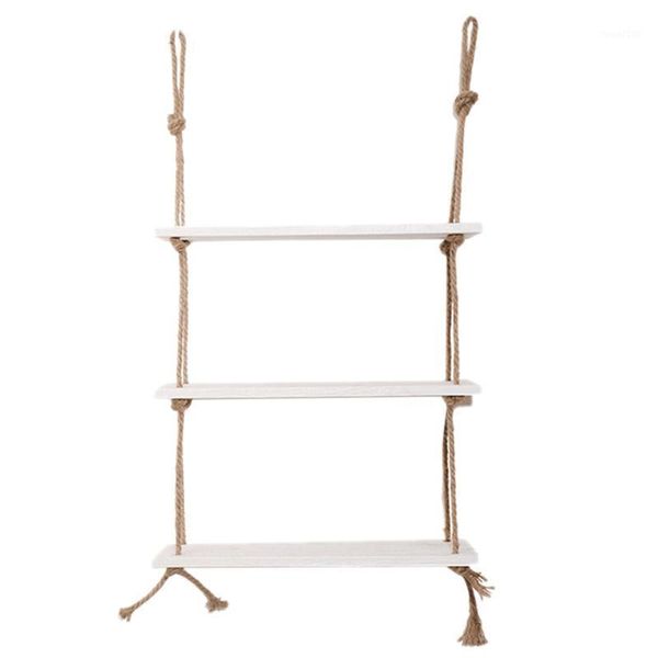 bathroom shelves 3-layer wooden rack swing rope floating shelf jute wall display stand white1
bathroom shelves 3-layer wooden rack swing rope floating shelf jute wall display stand white1