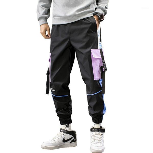 men's pants shzq harajuku jogger leisure trousers men hip hop streetwear cargo fashion mens black
men's pants shzq harajuku jogger leisure trousers men hip hop streetwear cargo fashion mens black