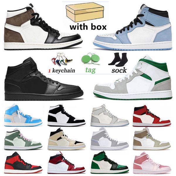 olive aura 1 1s jumpman original basketball shoes mens womens high og white chicago sports sneakers mid grey pine green twist trainers unive
olive aura 1 1s jumpman original basketball shoes mens womens high og white chicago sports sneakers mid grey pine green twist trainers unive