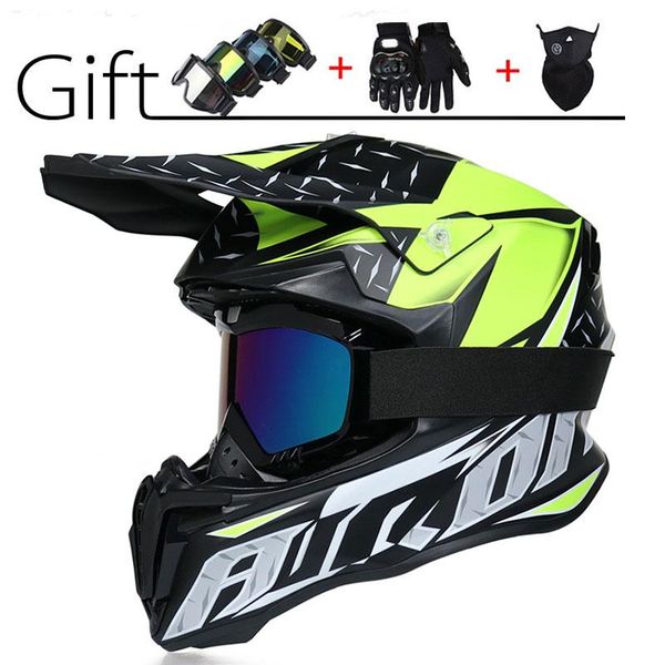 motorcycle helmets off-road helmet dot motocross professional protective motorbike racing dirt bike full face moto helm casco gift
motorcycle helmets off-road helmet dot motocross professional protective motorbike racing dirt bike full face moto helm casco gift