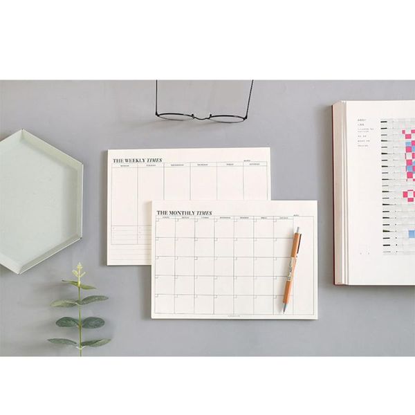 carry-on memorandum plan medium office simple tearable business notepads, Purple;pink
carry-on memorandum plan medium office simple tearable business notepads, Purple;pink